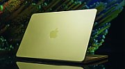 Laptop Apple MacBook Neo 13 MHFH4ZE/A, 13 inch 2408 x 1506, Apple A18 Pro 6-core (6 C / 6 T, N/A - N/A, N/A cache, N/A), 8 GB LPDDR5, 256 GB SSD, Apple A18 Pro 5-core, Mac OS, Tastatura US, Blush