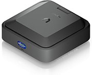 U-AirWire