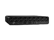 Desktop PC HP EliteDesk 8 Mini G1i, Intel 265T (20 C / 20 T, 1.5 GHz - 5.3 GHz, 30 MB cache), 16 GB RAM, 1 TB SSD, Intel Graphics, Windows 11 Pro