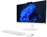 All-In-One HP ProStudio 2 AiO G2i, 23.8 inch 1920 x 1080, Intel Core 5 - 120U (10 C / 12 T, 1.40 GHz - 5.0 GHz, 12 MB cache), 16 GB RAM, 512 GB SSD, Intel Graphics, Windows 11 Pro