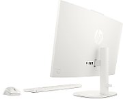 All-In-One HP ProStudio 2 AiO G2i, 23.8 inch 1920 x 1080, Intel Core 5 - 120U (10 C / 12 T, 1.40 GHz - 5.0 GHz, 12 MB cache), 16 GB RAM, 512 GB SSD, Intel Graphics, Windows 11 Pro