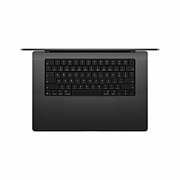 Laptop Apple MacBook Pro 16 MGEE4RO/A, 16.2 inch 3456 x 2234, Apple M5 Max 18-core (18 C, N/A - N/A, N/A cache, N/A), 48 GB LPDDR5X, 2 TB SSD, Apple M5 Pro 40-Core GPU, Mac OS, Tastatura US, Space Black