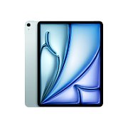 Apple 13-inch iPad Air (M4) Cellular 512GB - Blue