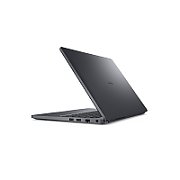 Laptop Dell Pro 14 PC14250, 14 inch 1920 x 1200, Intel Core 7 150U (10 C / 12 T, 1.8 GHz - 5.4 GHz, 12 MB cache, 55 W), 16 GB DDR5, 512 GB SSD, Intel Graphics, Windows 11 Pro, Tastatura English International, Gri