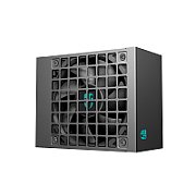 Desktop PC Ury Prebuilt Tower, AMD Ryzen 7 5800X3D (8 C / 16 T, 2.5 GHz - 4.5 GHz, 96 MB cache, 65 W), 32 GB DDR4, 1 TB SSD, AMD Radeon RX 9070 XT 16 GB, 750 W, Windows 11 Pro