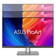 MONITOR 32  ASUS PA32QCV