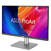 MONITOR 32  ASUS PA32QCV