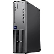 Desktop PC Lenovo ThinkCentre neo 50s Gen 6 SFF, Intel Core ultra 5 225 (10 C / 10 T, 2.7 GHz - 4.9 GHz, 20 MB cache, 65 W), 16 GB DDR5, 1 TB SSD, Fara unitate optica, Intel Graphics Partajata, 200 W, Fara sistem de operare