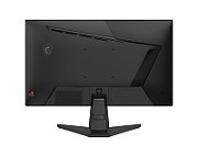 MSI MAG 245F X24 24inch Gaming Monitor IPS FHD 240Hz HDMI DP 0.5ms