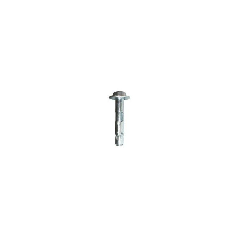 Ancora metal cu surub M12 x 120 / T21 - ELEMATIC