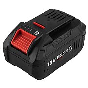 AKUMULATOR ENERGY+ 18V LI-ION 6.0AH BOOST UP