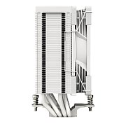 MODECOM Volcano 0C T200 Processor Air cooler 12 cm White