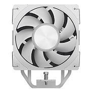MODECOM Volcano 0C T200 Processor Air cooler 12 cm White