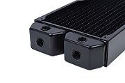 Alphacool 14170 computer cooling system part/accessory Heatsink