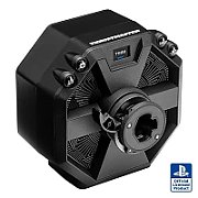 Thrustmaster T598 Racing wheel base