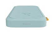 Xtorm FS5102U power bank Lithium Polymer (LiPo) 10000 mAh Teal