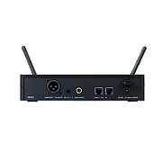 AKG DMS300 Instrument Set Digital Wireless Microphone System - Mikrofonowy zestaw bezprzewodowy