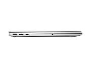 Laptop HP 15-fc0043ny C36A3EA, 15.6 inch 1920 x 1080, AMD Ryzen 3 5425U (4 C / 8 T, 2.7 GHz - 4.1 GHz, L2 Cache: 2MBL3 Cache: 8MB cache, 15 W), 8 GB DDR4, 256 GB SSD, AMD Radeon Vega 6, Windows 11, Tastatura English, Argintiu
