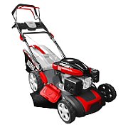 DEDRA DED8725-51L lawn mower