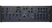 Oberheim TEO-5 Desktop