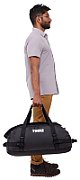 Thule Chasm TDSD302 Black duffel bag 40 L Polyester