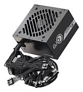650W Seasonic Core GC-650 ATX3.1 80+Gold