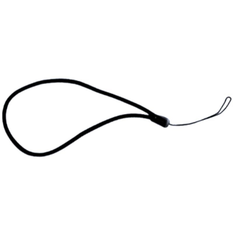 M3 Mobile, Wrist Strap