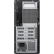 Desktop PC Dell Pro Tower Essential QVT1260 Tower, Intel 225 (10 C / 10 T, 2.7 GHz - 4.9 GHz, 20 MB cache), 16 GB DDR5, 512 GB SSD, Intel Graphics, 180 W 80 PLUS Bronze, Windows 11 Pro