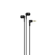 Sennheiser EK IEM G4-A1 - Stereofoniczny odbiornik miniaturowy  470–516 MHz