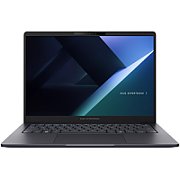 Laptop ASUS ExpertBook B5 B5405CCA-LY0626, 14.0 inch 1920 x 1200, Intel Core ultra 5 225H (14 C / 14 T, 1.7 GHz - 4.9 GHz, 18 MB cache, N/A), 16 GB DDR5, 1 TB SSD, Intel Intel Arc Graphics, Fara sistem de operare, Tastatura N/A, Gentle Grey
