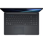 Laptop ASUS ExpertBook B5 B5405CCA-LY0626, 14.0 inch 1920 x 1200, Intel Core ultra 5 225H (14 C / 14 T, 1.7 GHz - 4.9 GHz, 18 MB cache, N/A), 16 GB DDR5, 1 TB SSD, Intel Intel Arc Graphics, Fara sistem de operare, Tastatura N/A, Gentle Grey