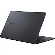 Laptop ASUS ExpertBook B5 B5405CCA-LY0626, 14.0 inch 1920 x 1200, Intel Core ultra 5 225H (14 C / 14 T, 1.7 GHz - 4.9 GHz, 18 MB cache, N/A), 16 GB DDR5, 1 TB SSD, Intel Intel Arc Graphics, Fara sistem de operare, Tastatura N/A, Gentle Grey