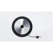 OM SYSTEM ME-33 Boundary microphone