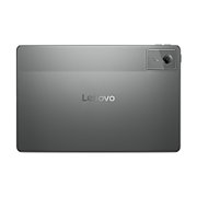Lenovo Idea Tab Mediatek 256 GB 27.9 cm (11 ) 2.5K 8 GB Wi-Fi 5 (802.11ac) Android 15 Grey