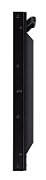 Telewizor 49  LG 49XS4P