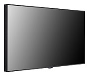 Telewizor 49  LG 49XS4P