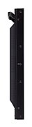 Telewizor 49  LG 49XS4P
