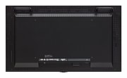 Telewizor 49  LG 49XS4P