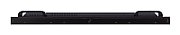 Telewizor 49  LG 49XS4P