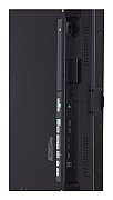 Telewizor 49  LG 49XS4P