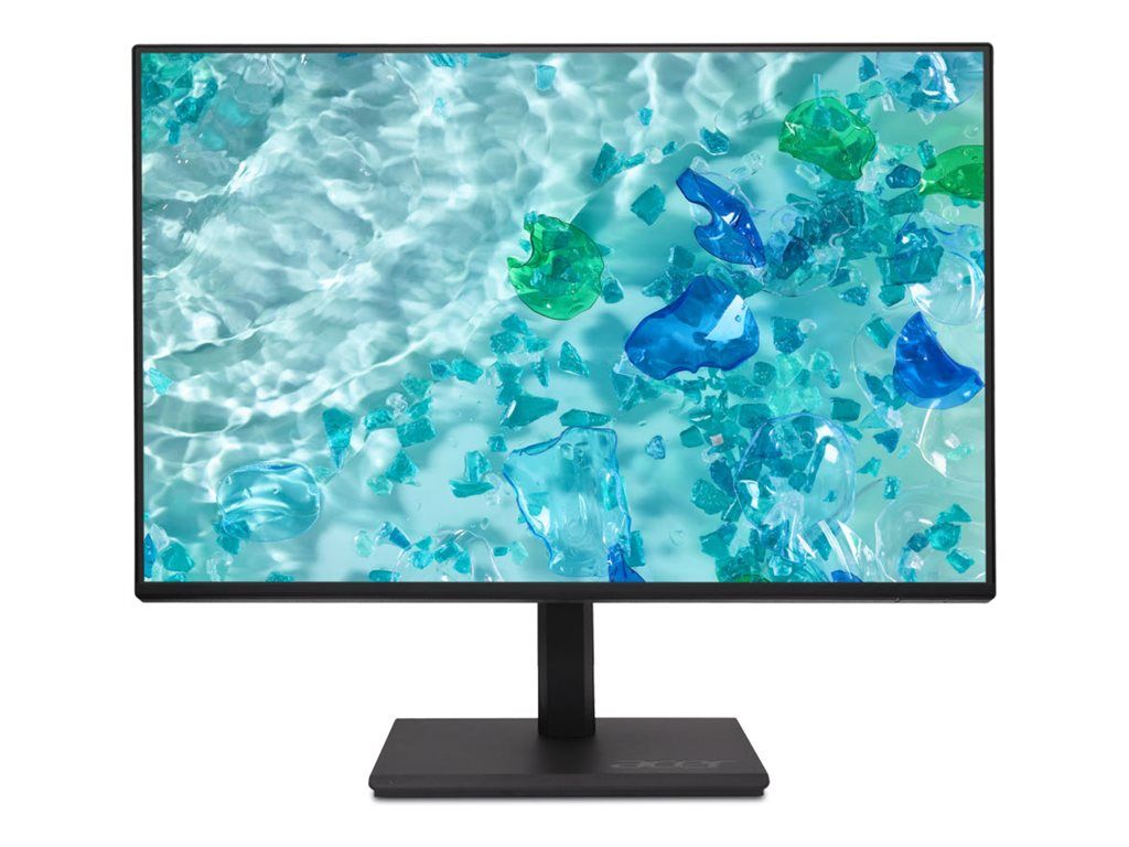 Acer Monitor Vero B7 B247WE5bmiprzx (UM QB7EE 501) AcerQB7EE Acer QB7EE