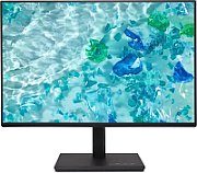 Acer Monitor Vero B7 B247WE5bmiprzx (UM QB7EE 501) AcerQB7EE Acer QB7EE