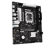 Płyta główna Asrock H810M-P GEN5