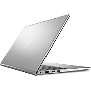 Laptop Dell Pro 15 Essential PV15250, 15.6 inch 1920 x 1080, Intel Core i7 1355U (10 C / 12 T, 3.7 GHz - 5.0 GHz, 12 MB cache, 28 W), 16 GB DDR5, 512 GB SSD, Intel UHD Graphics, Ubuntu, Tastatura US, Platinum Silver