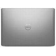 Laptop Dell Pro 14 Essential PV14250, 14 inch 1920 x 1200, Intel Core 7 150U (10 C / 12 T, 1.8 GHz - 5.4 GHz, 12 MB cache, 55 W), 16 GB DDR5, 1 TB SSD, Intel Graphics, Windows 11 Pro, Tastatura US, Platinum Silver