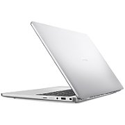 Laptop Dell Pro 16 Plus PB16250, 16 inch 1920 x 1200, Intel Core ultra 5 236V (8 C / 8 T, 2.1 GHz - 4.7 GHz, 8 MB cache, N/A), 16 GB LPDDR5X, 512 GB SSD, Intel Arc Graphics, Windows 11 Pro, Tastatura US, N/A