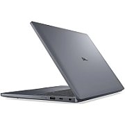 Laptop Dell Pro 14 Premium PA14250, 14 inch 2560 x 1600 Touchscreen, Intel Core ultra 7 268V (8 C / 8 T, 2.2 GHz - 5.0 GHz, 12 MB cache, N/A), 32 GB LPDDR5X, 1 TB SSD, Intel Arc Graphics, Windows 11 Pro, Tastatura US, N/A