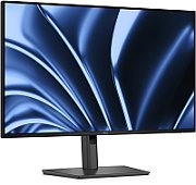Dell Pro P 27 USB-C Hub Monitor - P2726HE 27  FHD 1920x1080 at 120 Hz, 99% sRGB, 99% BT.709 (CIE 1931), 82 PPI, 16:9, IPS, AG, 300 cd/m2, 1500:1, 178/178, 5ms/8ms, HDMI, DP, USB A/C, RJ45, Swivel, Height, Pivot, Tilt