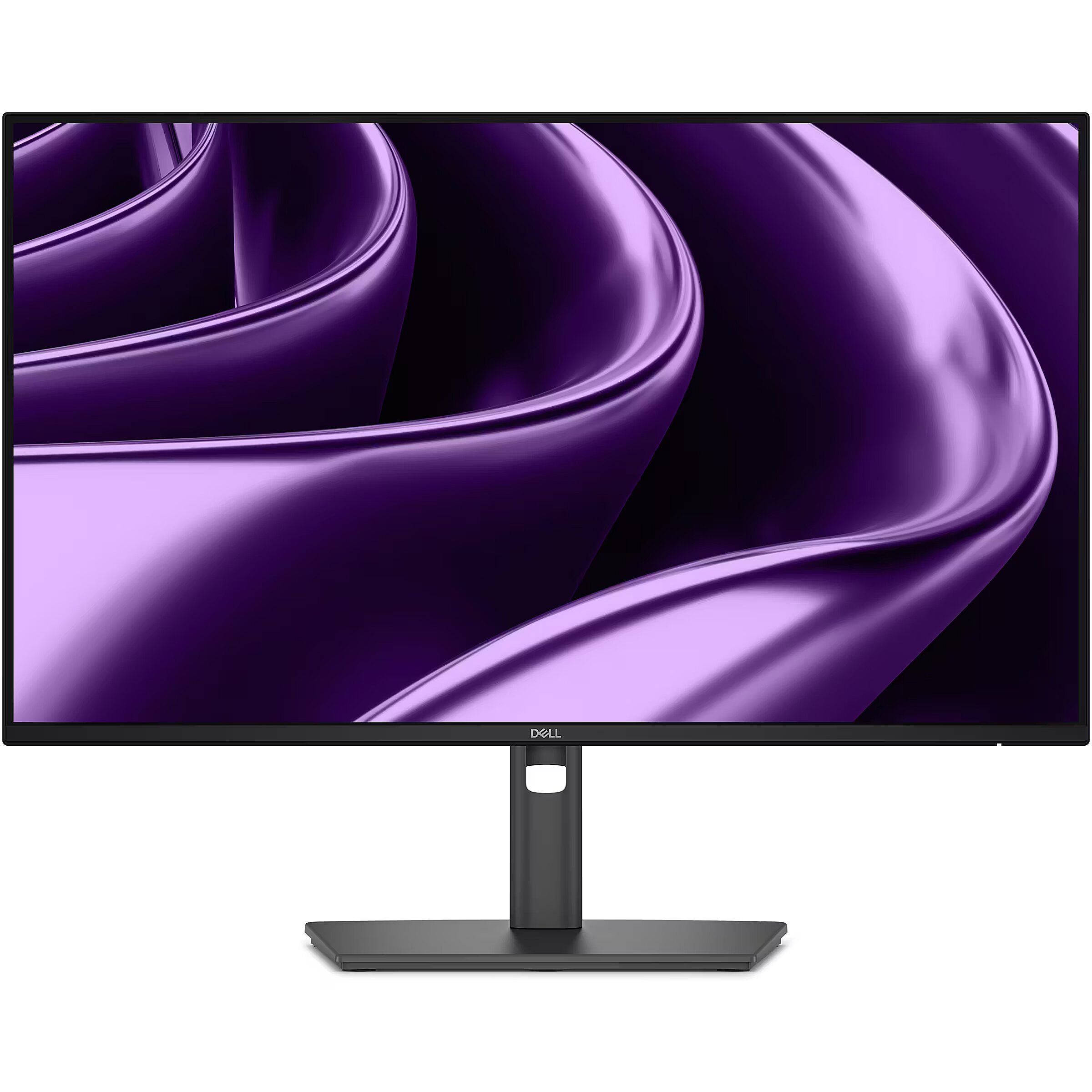 Dell Pro P 24 USB-C Hub Monitor - P2426HE 23.8  FHD 1920x1080 at 120 Hz, 99% sRGB, 99% BT.709 (CIE 1931), 93 PPI, 16:9, IPS, AG, 300 cd/m2, 1500:1, 178/178, 5ms/8ms, HDMI, DP, USB A/C, RJ45, Swivel, Height, Pivot, Tilt