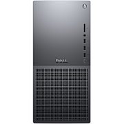 Desktop PC Dell Tower Plus EBT2250 Tower, Intel Core ultra 9 285K (24 C / 24 T, 3.2 GHz - 5.7 GHz, 36 MB cache, 125 W), 32 GB DDR5, 2 x 1 TB SSD, Fara unitate optica, nVidia GeForce RTX 5080 16 GB, 1000 W Platinum, Windows 11 Pro